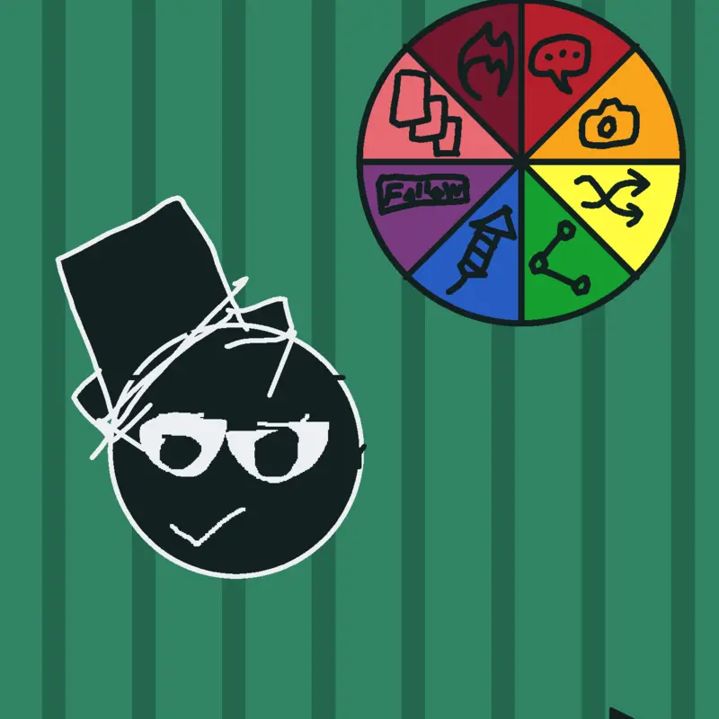 Game by @noky_castle1