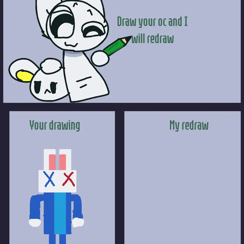 Game by @Landon2000