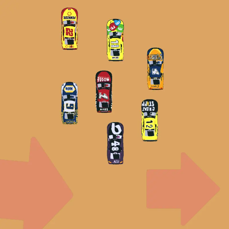 Game by @wakawak
