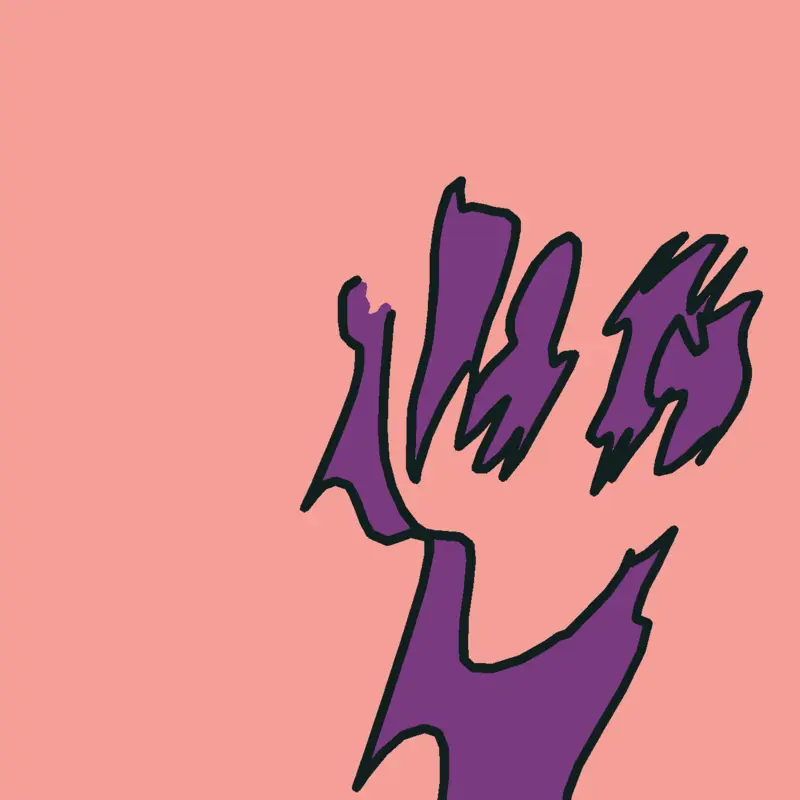 Game by @XXXXXXXXX-10
