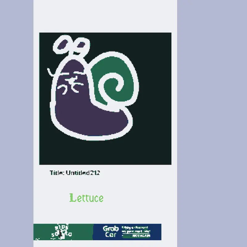 Game by @toteworm