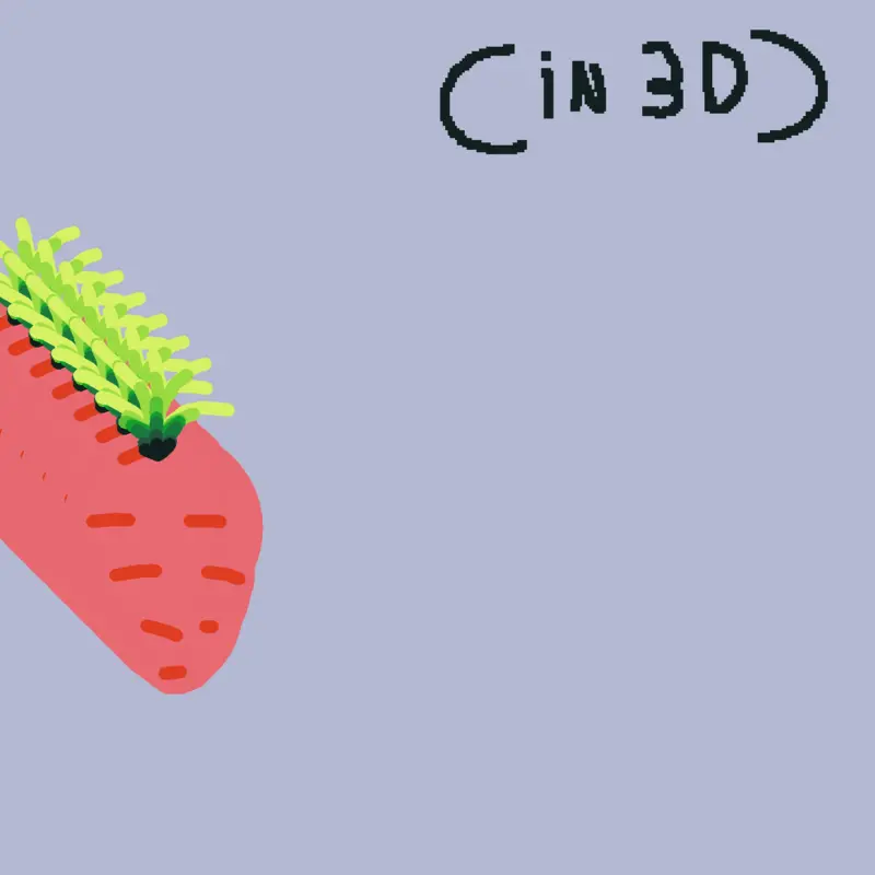 Game by @C4_Bros