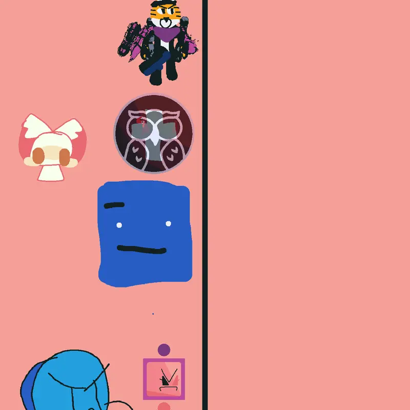 Game by @XBLock_2025