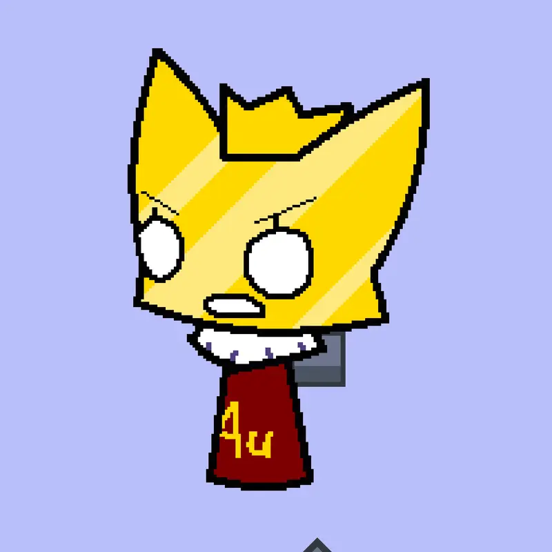 Game by @Sodium-Na