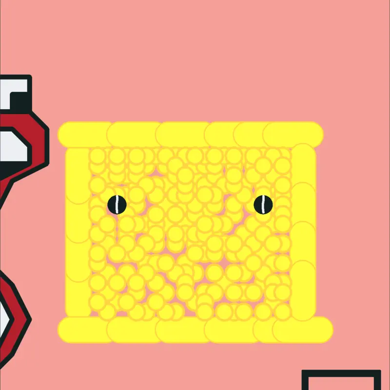 Game by @D1N0_G0URDY