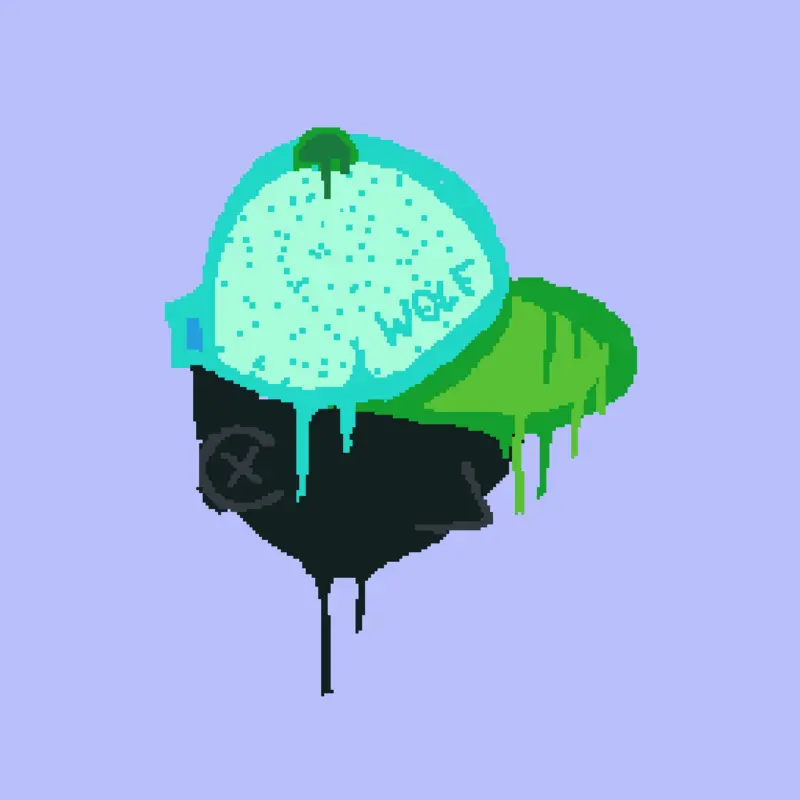 Game by @silly_MAN