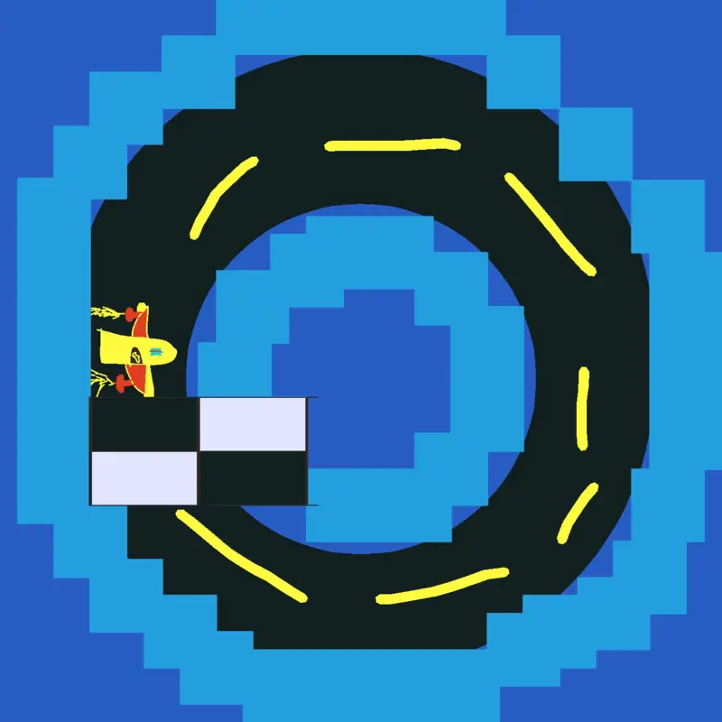 Game by @Muhamad_kurdish