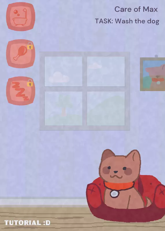 Game by @PAN404