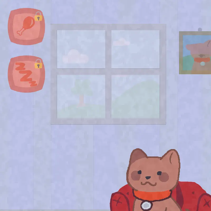 Game by @Roblox-mm2