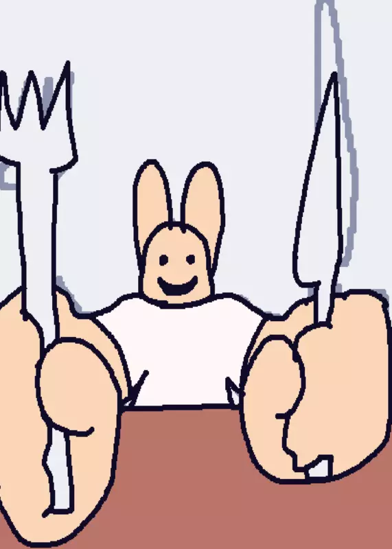 Game by @-INTERN-FAN-