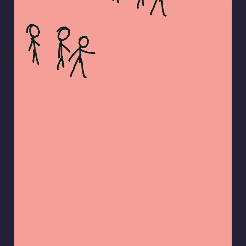Game by @sealcutesy