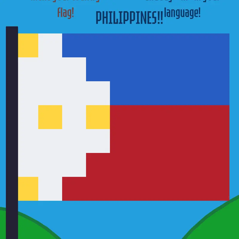 Game by @TheKit