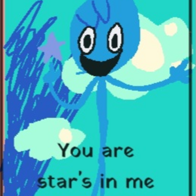 @blue_blocks