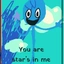 blue_blocks avatar