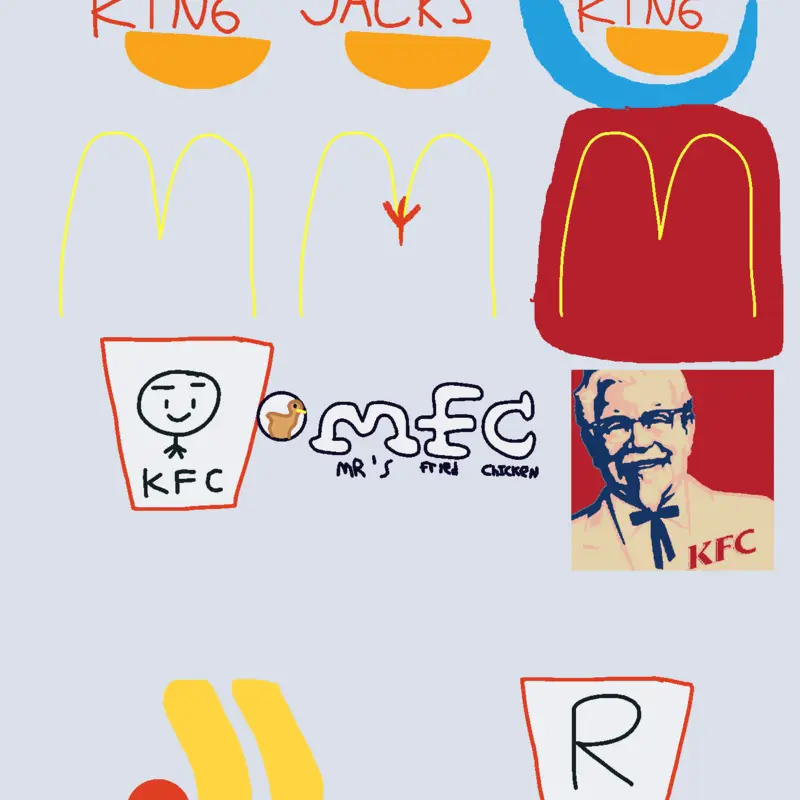 Game by @TimiLodeOn
