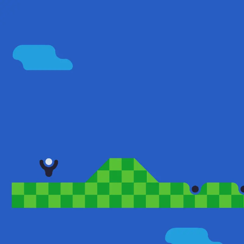 Game by @ravellinoimma