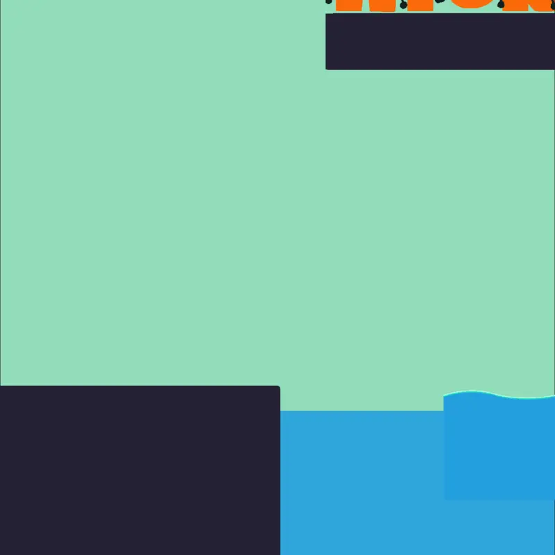 Game by @2105Math