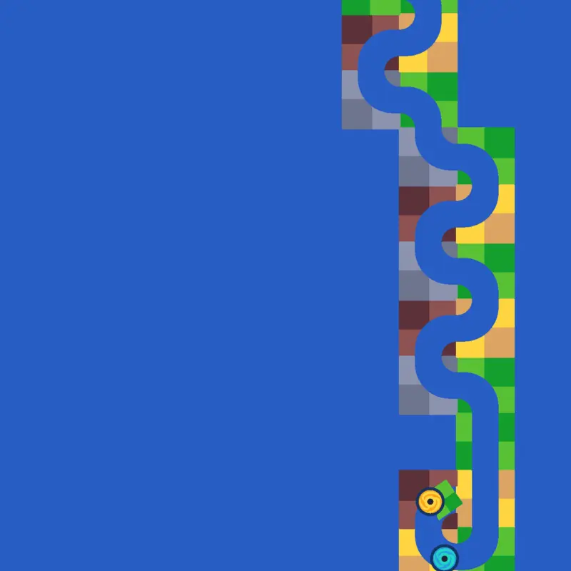 Game by @That_catboi