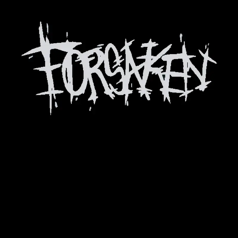 Game by @crippledMuffin56