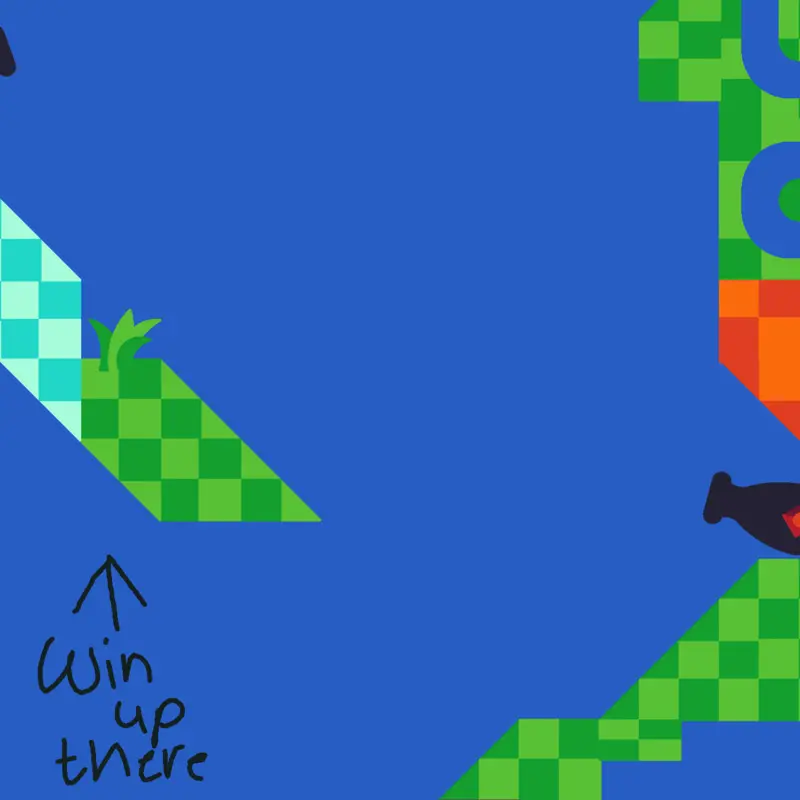 :P by @bruh201