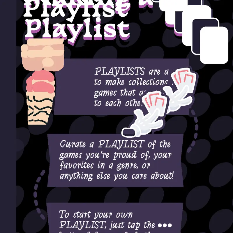 Game by @Teddypogi