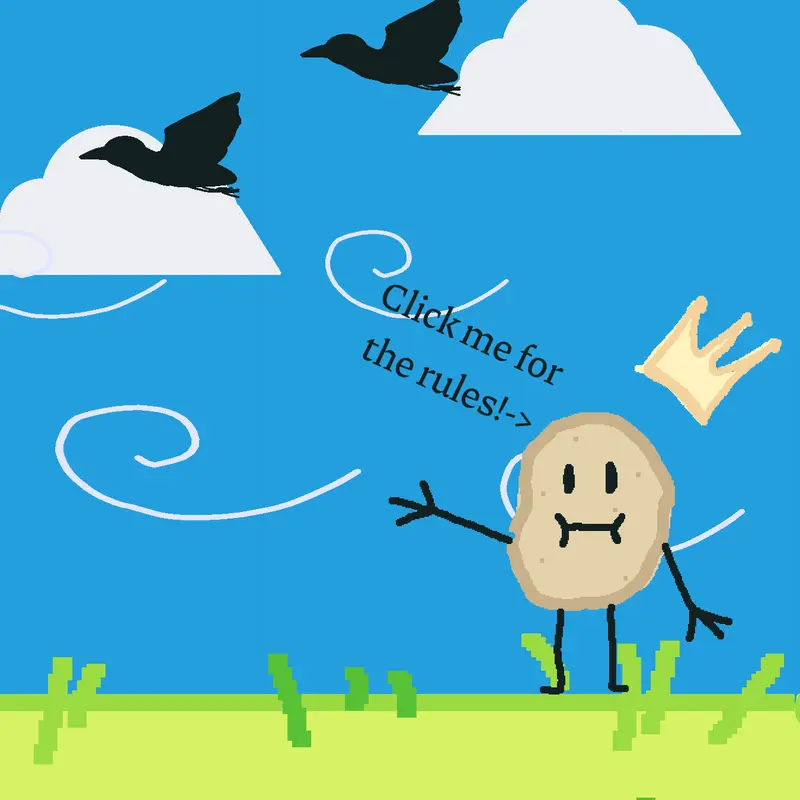 Game by @b_tvh_time