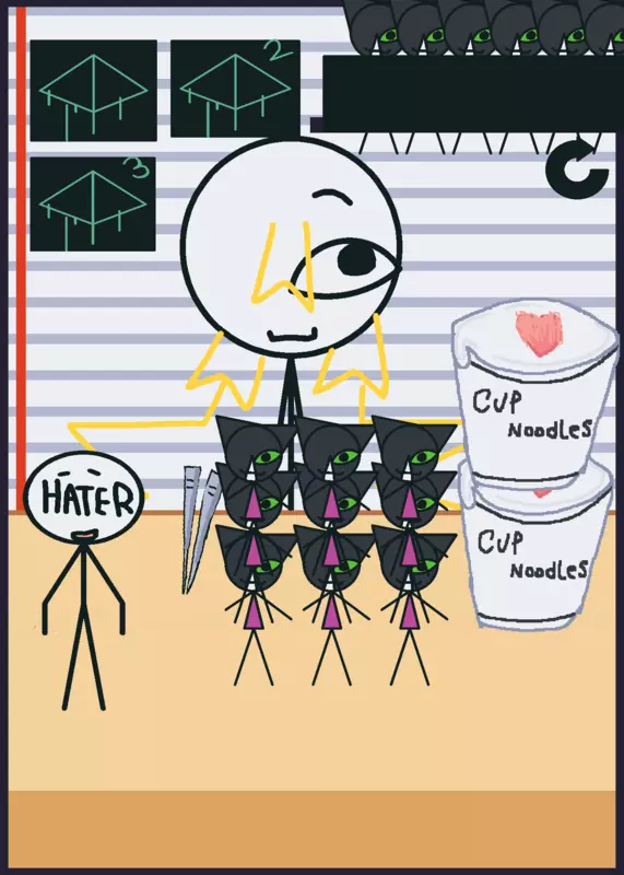 Game by @Asya_Masya2