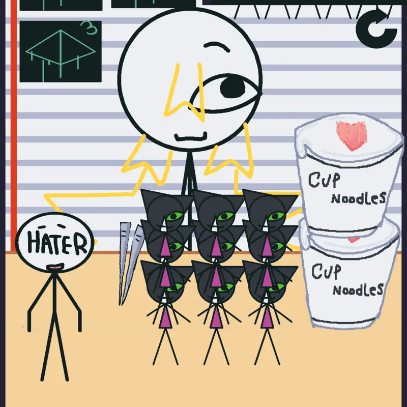 Game by @Asya_Masya2