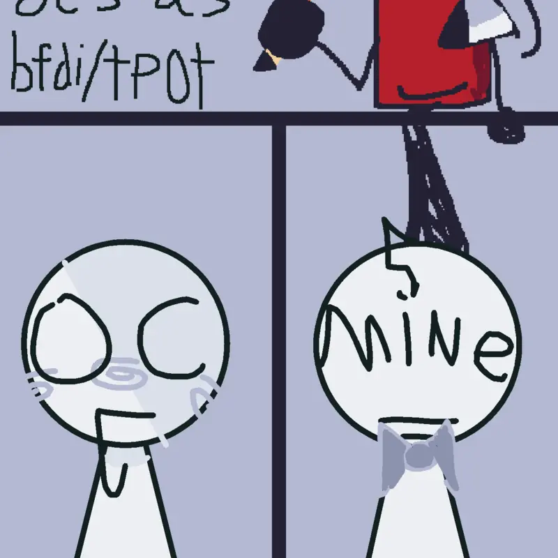 Game by @whatthehellisforsaken