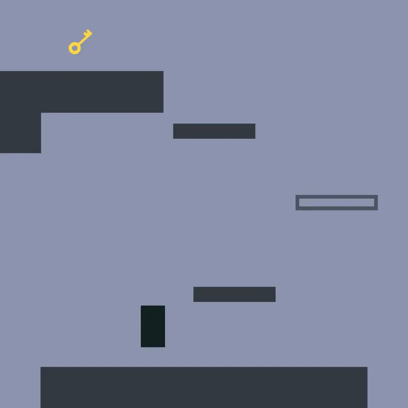 Game by @fahd88