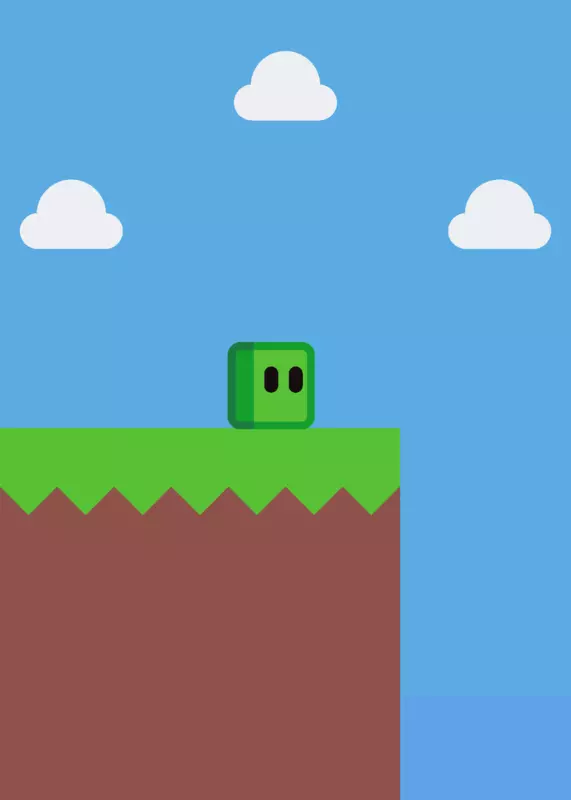Game by @metsdeaf