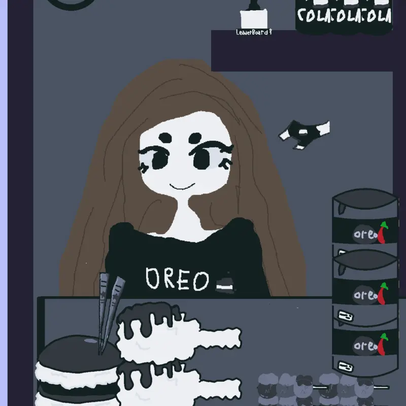 Game by @ur_Ellaness2