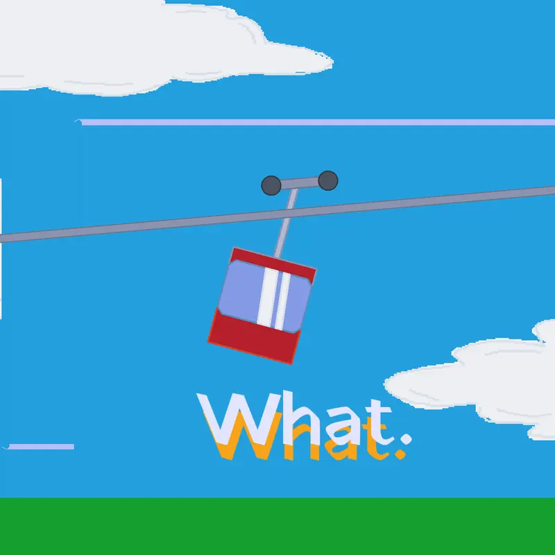 Game by @bb-5_gaming