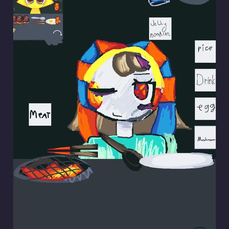 Game by @yourlocalBubble_4