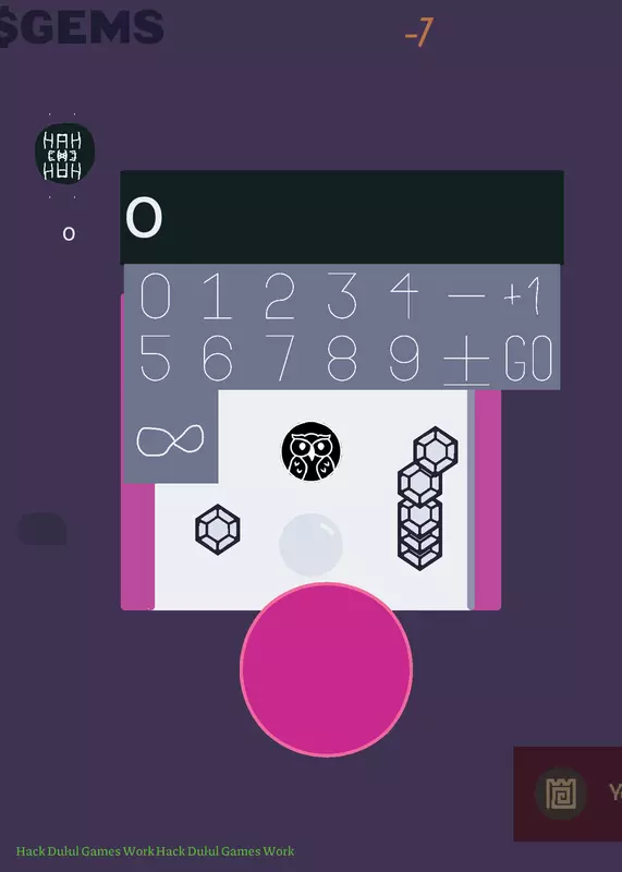 BR2048 Infinity Mode Hack Duŀul Games by @RobloxArtam6767