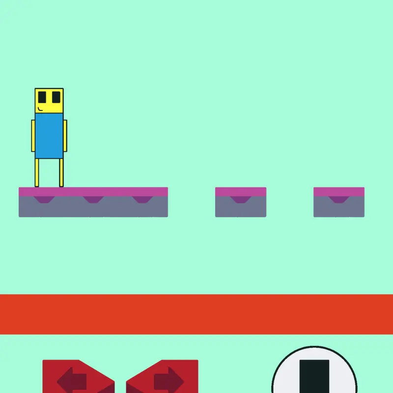 Game by @Aiden_3