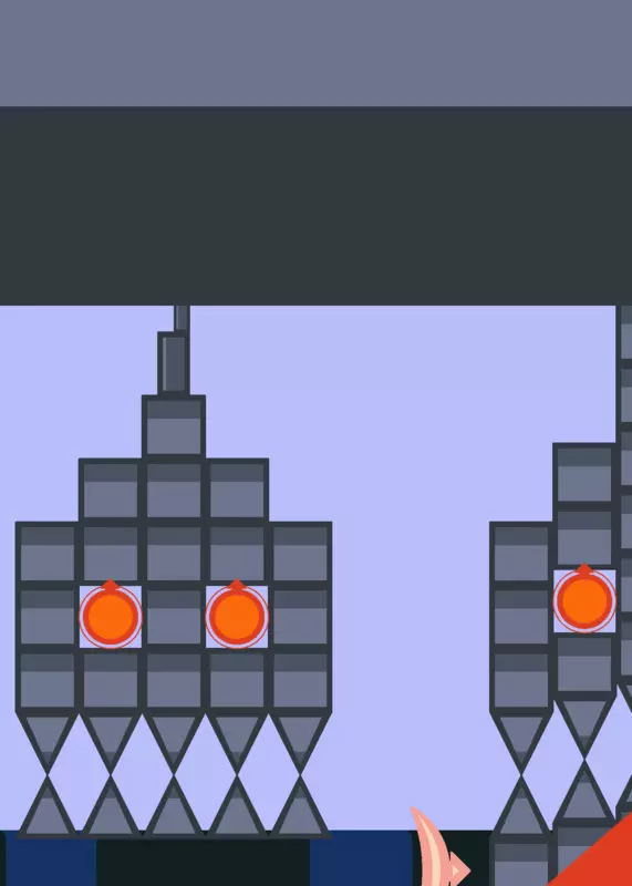 Game by @Thieen