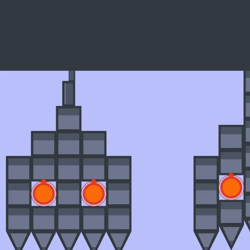 Game by @Thieen