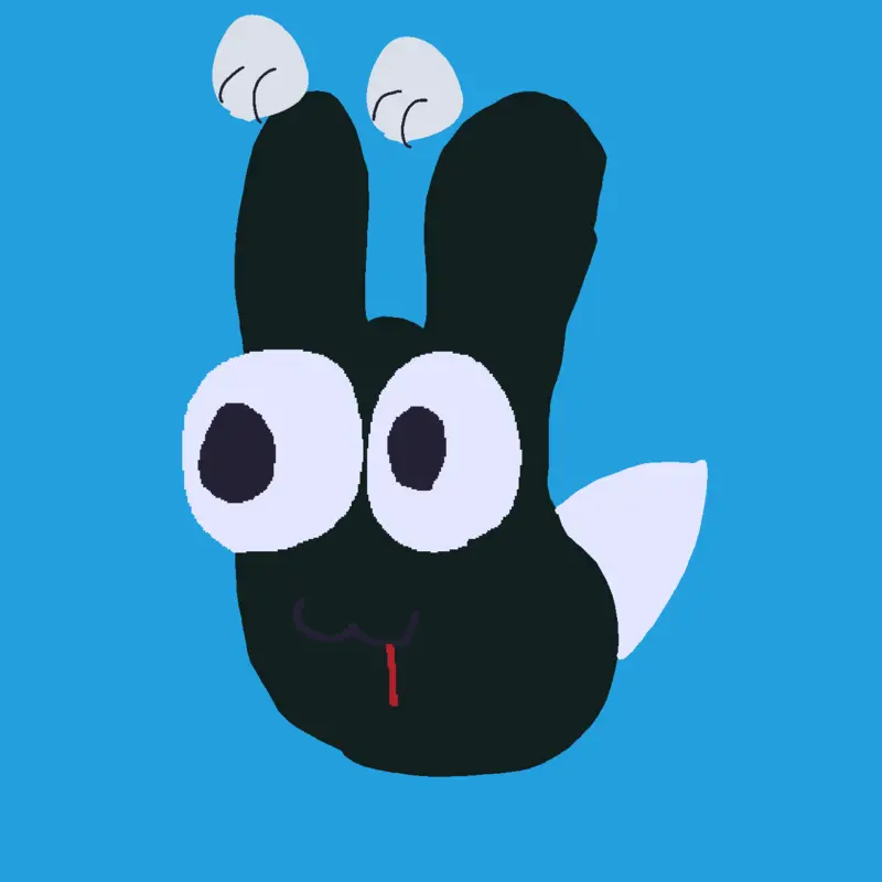 Game by @meow_bunni