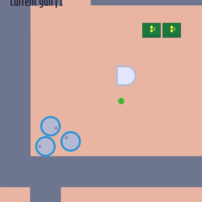 Game by @arti_27