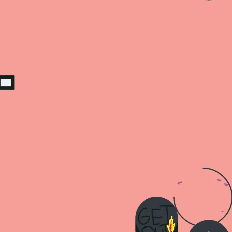 Game by @oddsimon