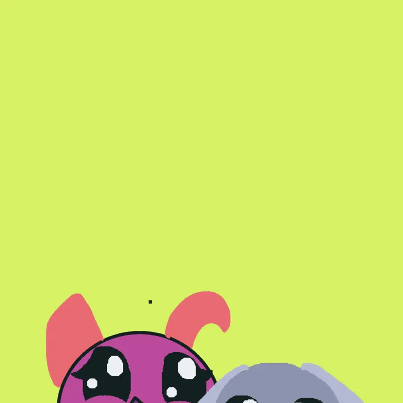 Game by @Gizmokiss