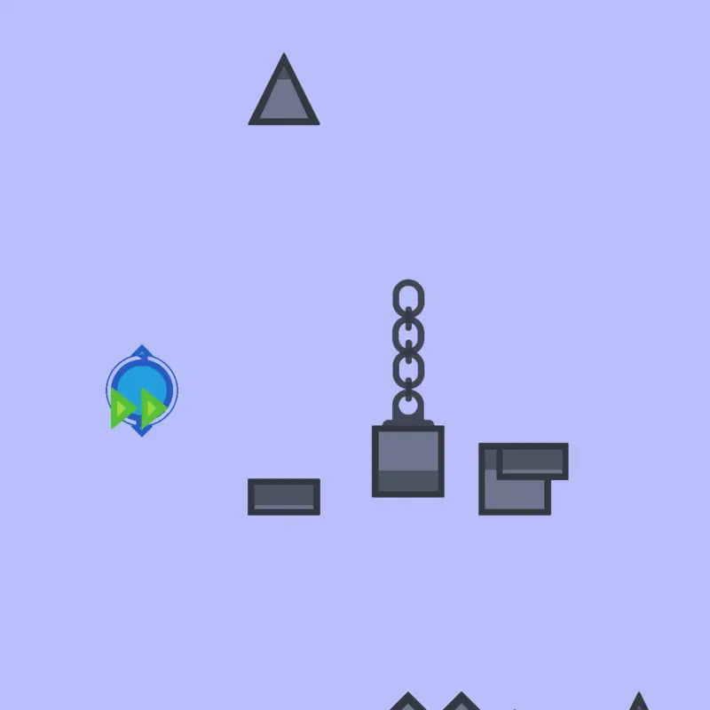 Game by @sbule