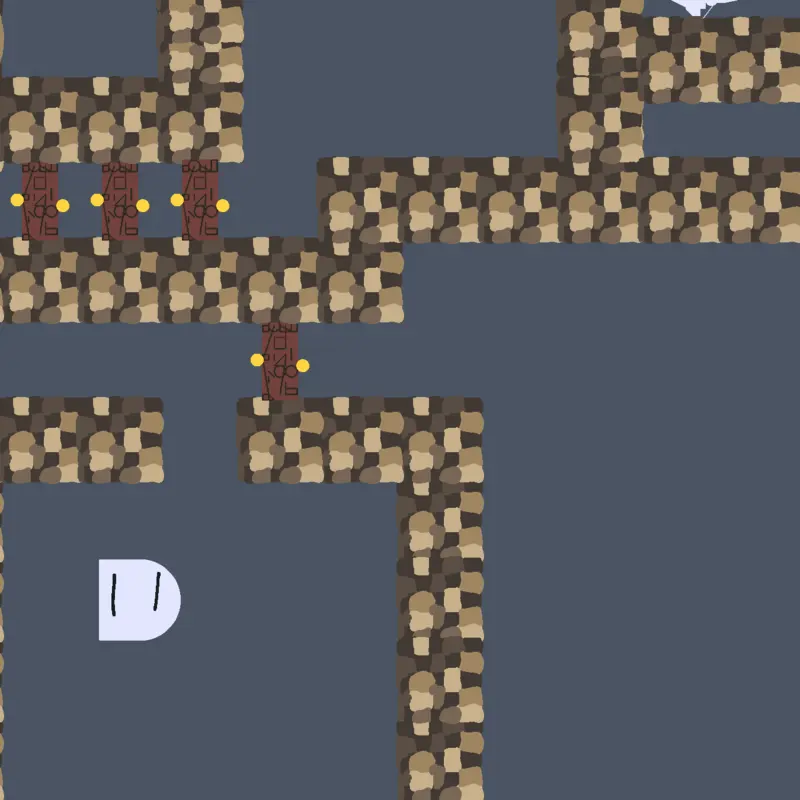 Game by @Normy
