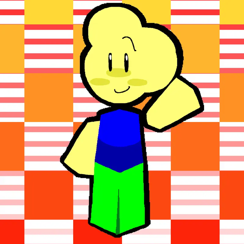 Game by @lIllIlIIlIlllIIlIIllIlII