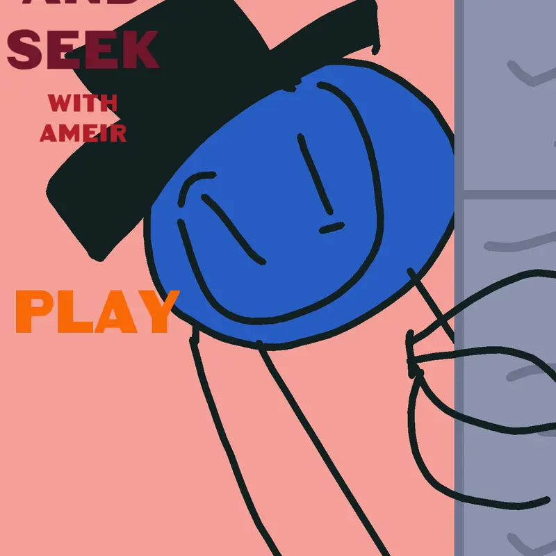 Game by @qhdsihfisgx