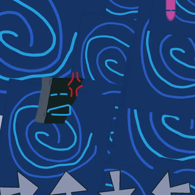Game by @super_bear_aventura