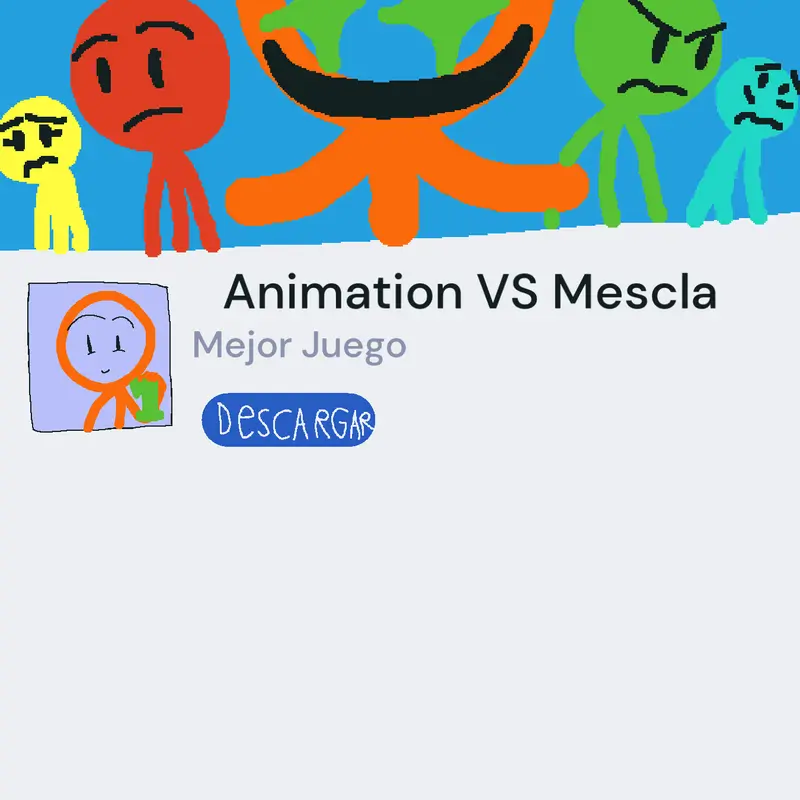 Game by @MRAD-Studio-games