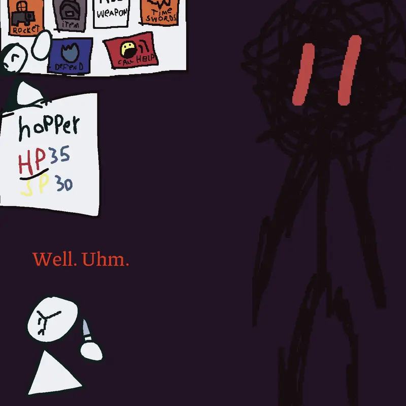 Game by @sprunked_fan