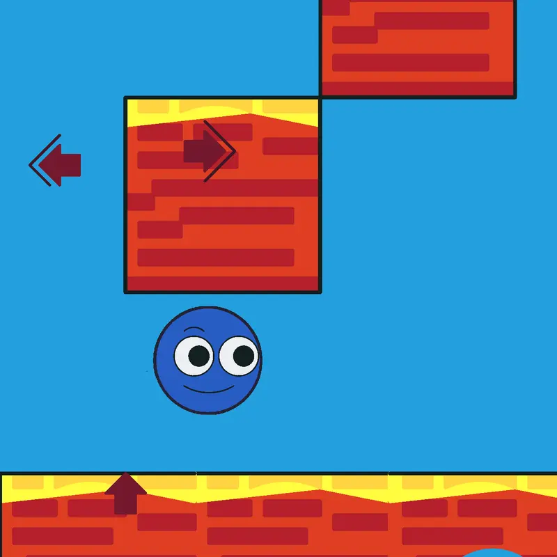 Game by @Wexel_Labo_games
